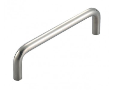 Titanium Handle